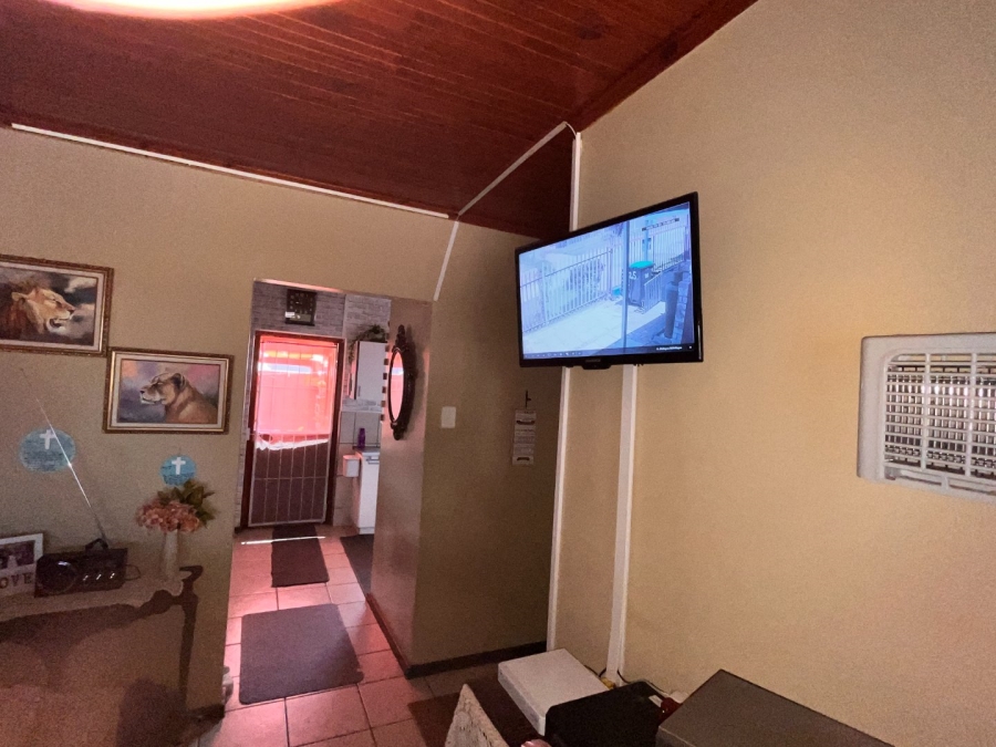 3 Bedroom Property for Sale in Noorsekloof Eastern Cape